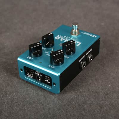 Immagine Source Audio Lunar Phaser - 2nd Hand - 3