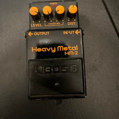 Staffordmaxon Astro Echo/1964 T [Sn 12 Yaex013] [08/01] | Reverb