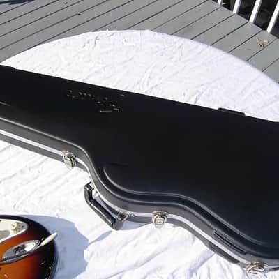 Fender Highway One Stratocaster HSS super strat nitro relic partscaster with Suhr pickups - Nash killer image 18
