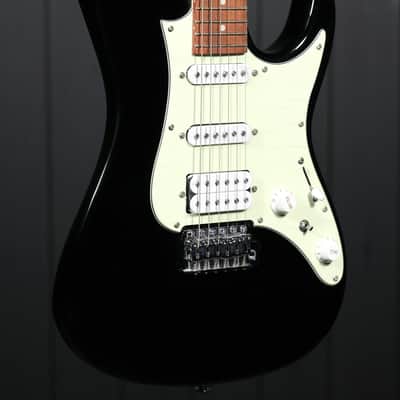 Ibanez AZES40 image 2