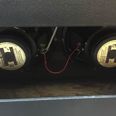Standell Custom 24 C24-G image 4