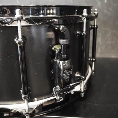 Pearl USED UCA1465/B [Ultra Cast 14 x 6.5] image 6