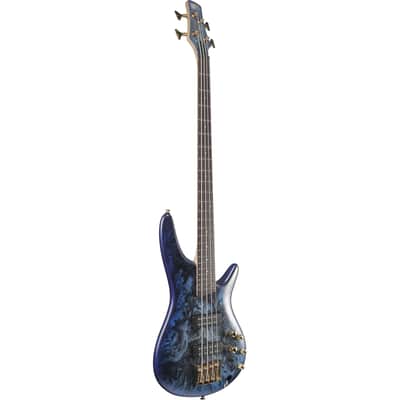 Ibanez Soundgear SR300EDX-CZM image 3
