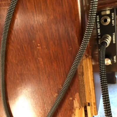 Hammond M3 Organ 1958 - Natural image 10