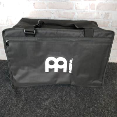 Meinl Cafe (Columbus, OH) image 3