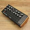 MOOG DFAM Drummer From Another Mother [A12502132202531] (06/08)