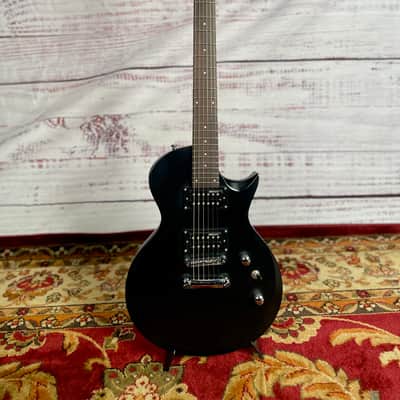 ESP LTD EC-10 image 1
