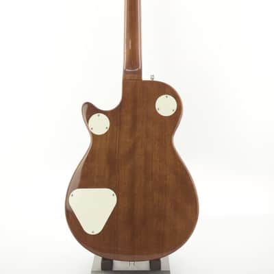 Gretsch G5210T-P90 Electromatic Jet Two 90 2023- Mako image 13