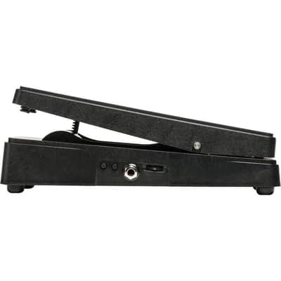 Electro-Harmonix Dual Expression Pedal image 4