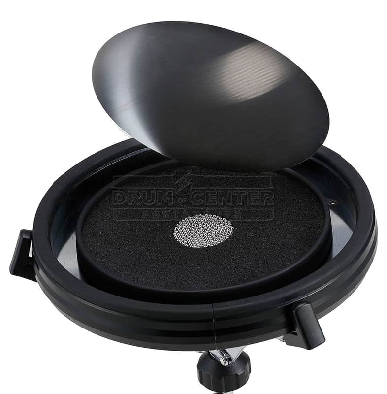 Tama TTSD10 AAD Snare Pad image 1