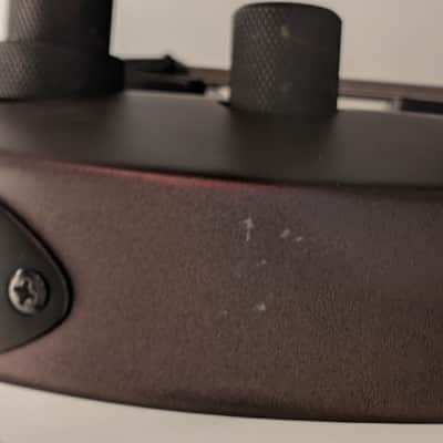Yamaha RBX JM2 2004 image 10