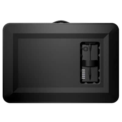 Soundboks The Soundboks Go The Backpack Bundle image 2