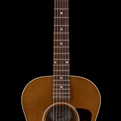 Gibson L-00 Special - Satin Honey Burst #96103 image 5