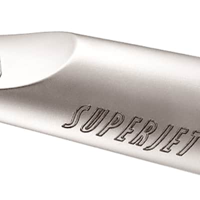 JodyJazz Super Jet Alto 7 Saxophone Mouthpiece image 5