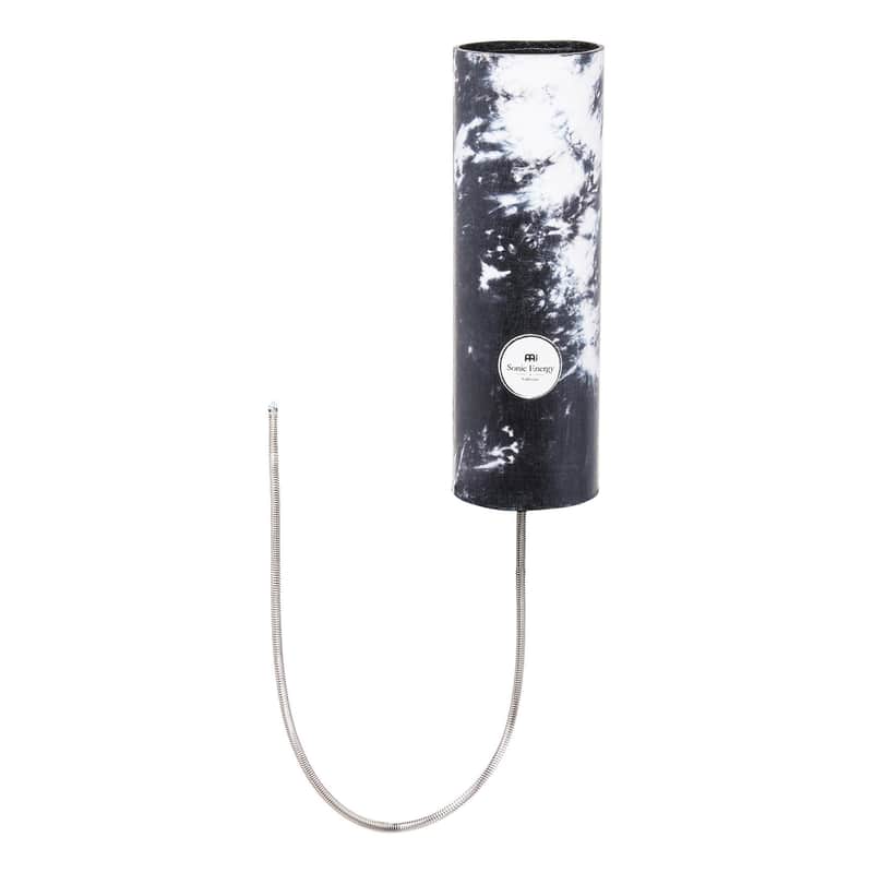 Meinl Sonic Energy Thunder Drum groß image 1
