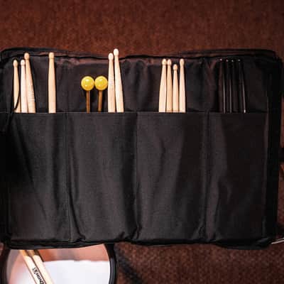 SABIAN 360 Stick Bag image 4