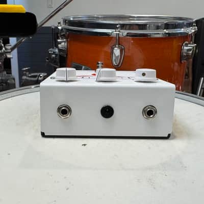 Mythos Pedals Big Puft Fuzz 2024 image 6