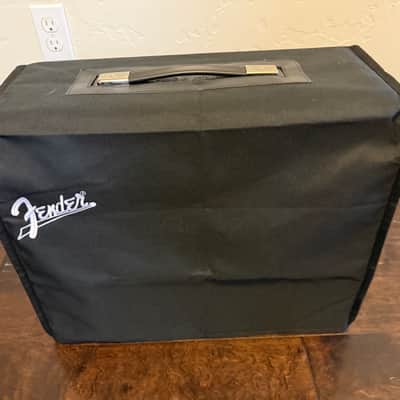 Fender '65 Princeton Reverb Reissue "Western" FSR Limited Edition 12-Watt 1x10" Guitar Combo 2019 - Western image 10