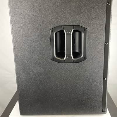 Mackie DRM215P 15" Passive Loudspeaker, 1600W image 4
