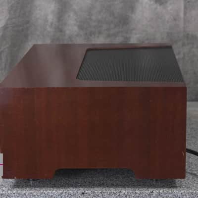 Marantz 170DC Stereo Power Amplifier in Very Good Condition image 8