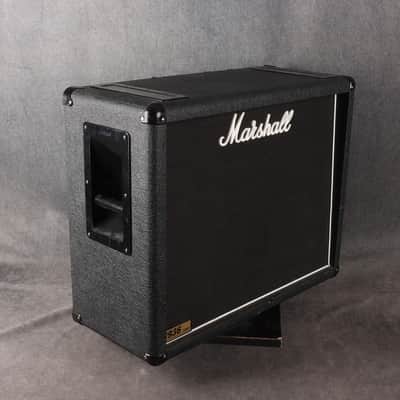 Marshall 1936 Lead 2x12 Cab - 2nd Hand image 2