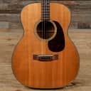 Martin 0-18T Natural 1961 (s004)