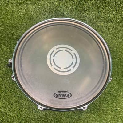 ⚡️Pearl Custom Alloy Sensitone 14”X5.5” Steel Snare Drum⚡️ image 10