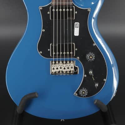 PRS S2 Standard 22 - Space Blue image 1
