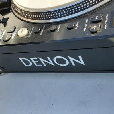 Denon Dn-s3700 Cdj Player image 6