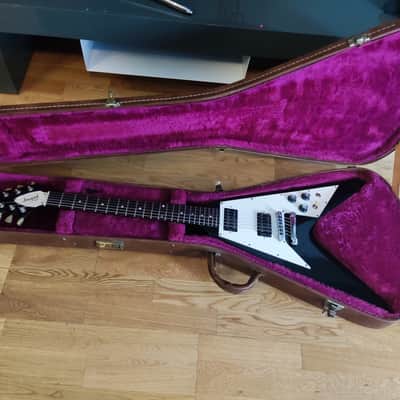 Gibson Flying V '67 1990 - 2002 image 1