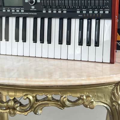 Behringer DeepMind 6 image 2