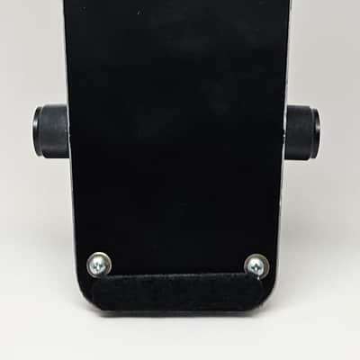 used Night Owl Industries Q The EQ, Excellent Condition! image 6