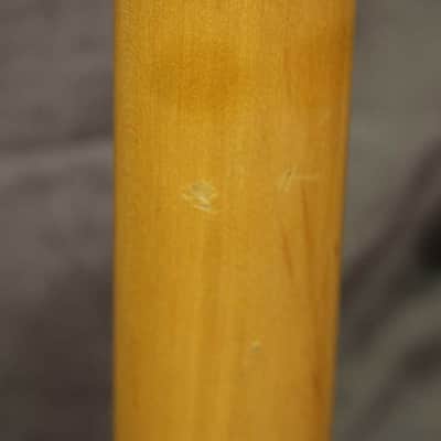 1976 Univox Eagle Bass image 8