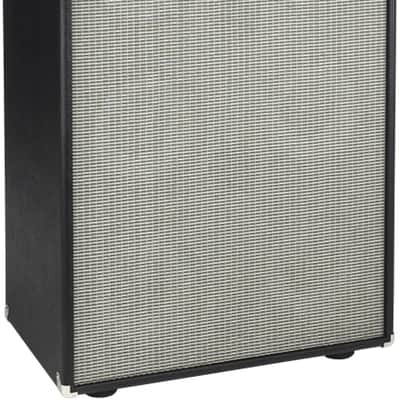 FENDER - Bassman 610 Neo  Black - 2249300000 image 3