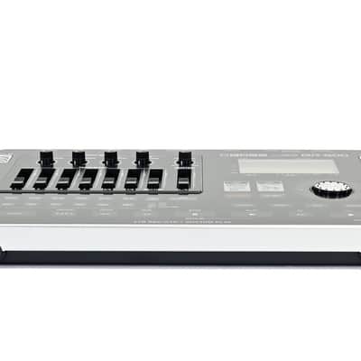 BOSS BR-800 Digital Recorder Occasion image 6