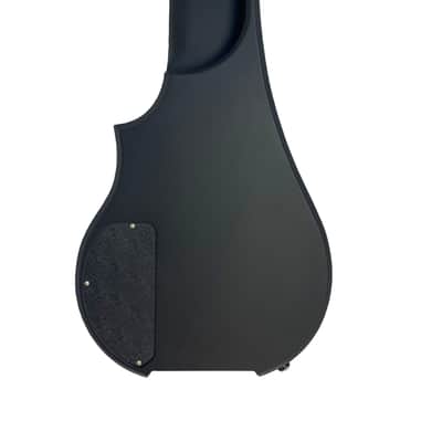 FingyBass 25"/23" Headless Bass image 3