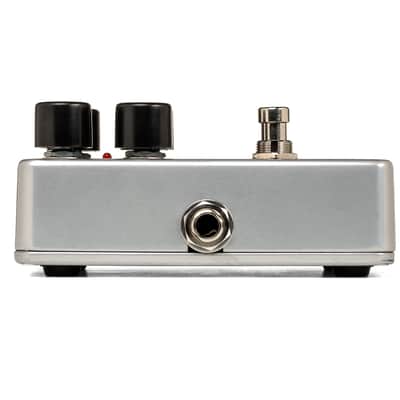 Electro-Harmonix Nano Q-Tron Envelope Filter – Authorized Dealer image 8
