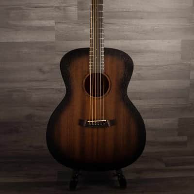 Tanglewood TWCR 0 image 6