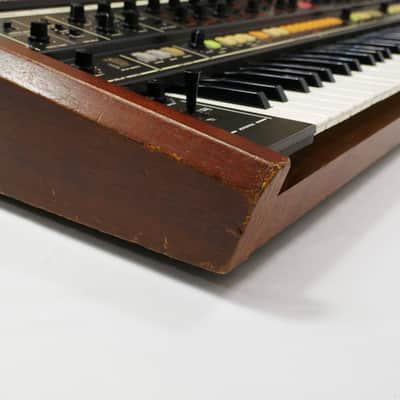 KORG Trident image 15