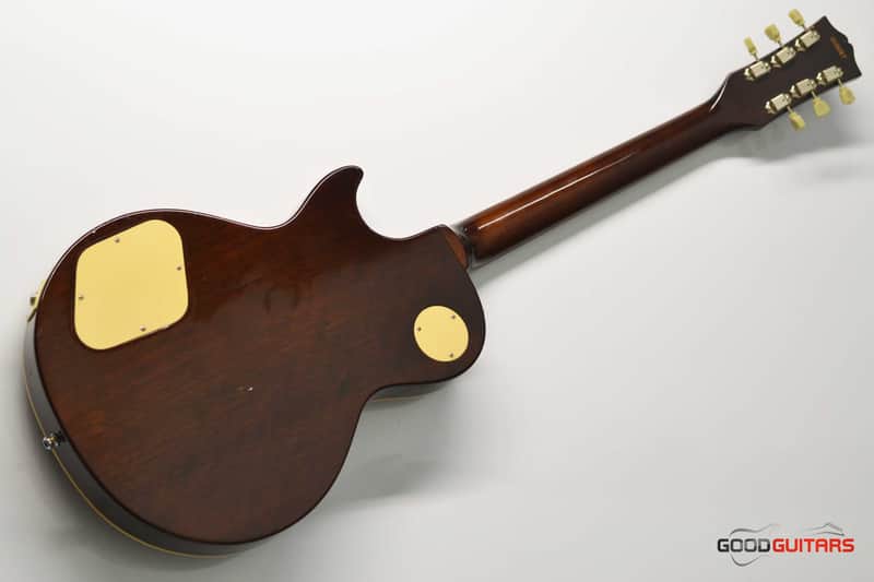Aria Pro II LS-700 1980 | Reverb