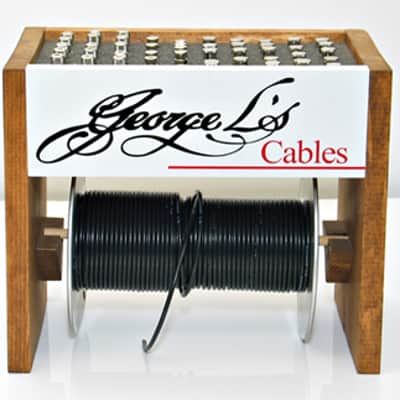 George L's Cable Display image 8