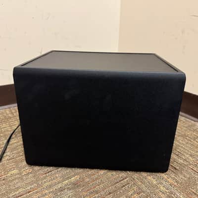 Klipsch Promedia GMX A 2.1 Subwoofer image 5
