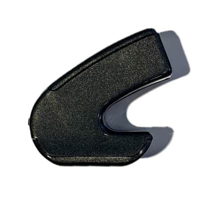 Heet EBow Plus New 2024 Model image 2