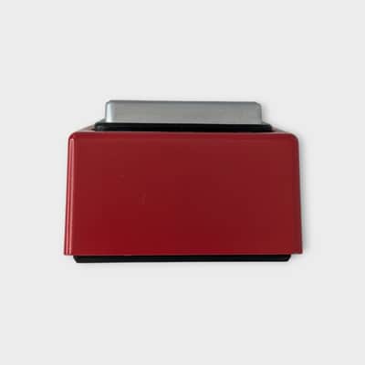 Maxon CP-9 Pro + 2010s - Red image 6