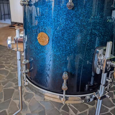 Rare Gretsch New Classic 10 12 14 20 image 4