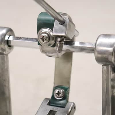 Pearl Strap Drive Single Bass Drum Pedal #2 image 3