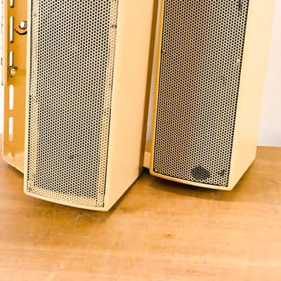EAW UB52 Two-Way Full-Range Loudspeaker (PAIR) CG0104F image 3