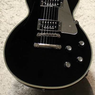 Edwards E-LP-92CD/JS[USED][Made in Japan][IKE011] image 2