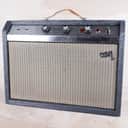 Gibson GA-5T Skylark Vintage Tube Amplifier with Tremolo 1965 Vintage