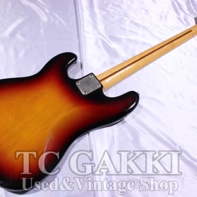 FERNANDES FPB 60 Mod image 5